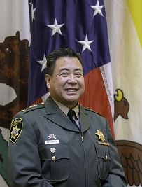 Paul M. Miyamoto