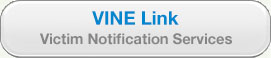 Vine Link - Victim Notification Services