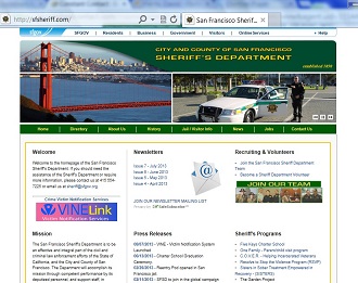 web thumbnail