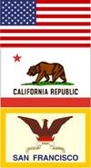 stckedflags