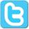 http://ih.constantcontact.com/fs176/1111560255578/img/207.jpg