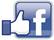 http://ih.constantcontact.com/fs176/1111560255578/img/209.jpg